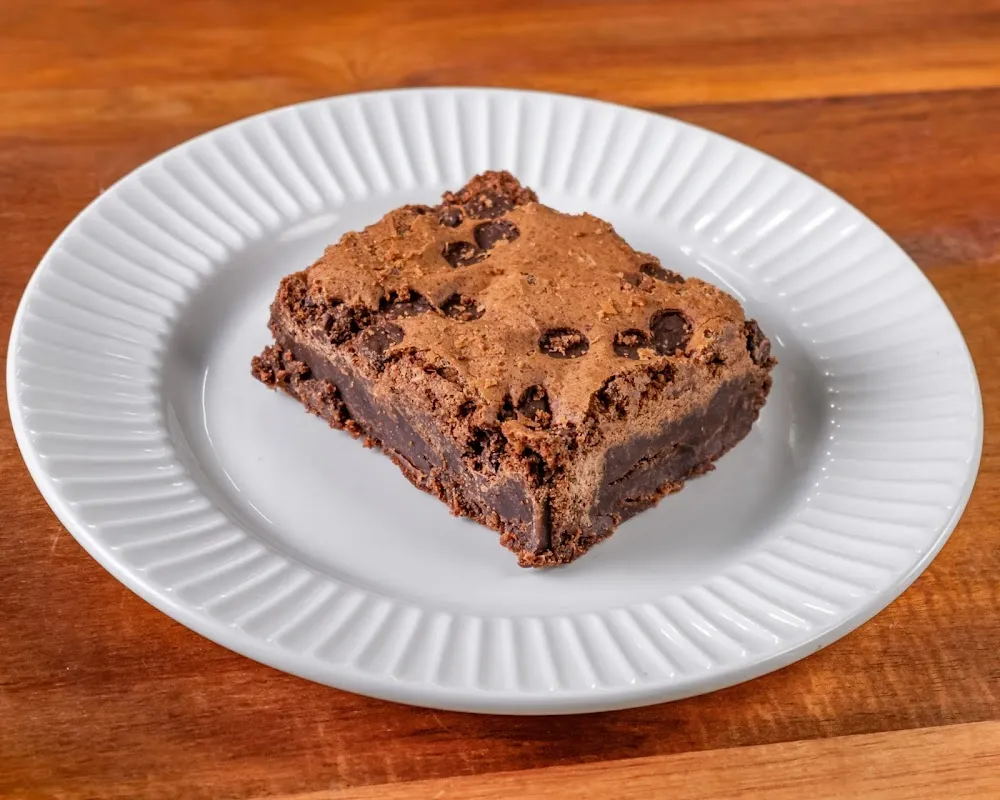 Brownie